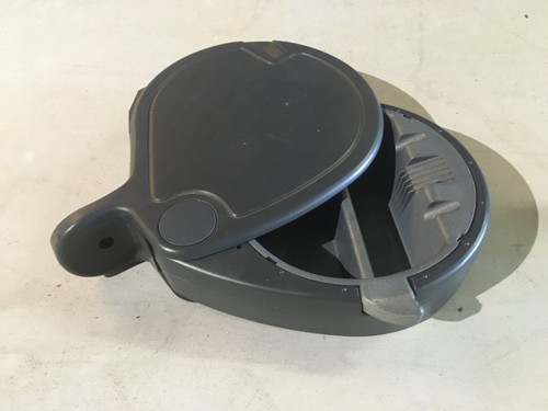 Smart mc01 fortwo 450 - mc01, pulse