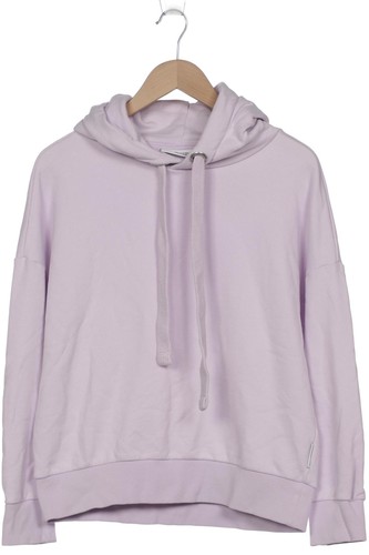Marc polo kapuzenpullover - marc, o