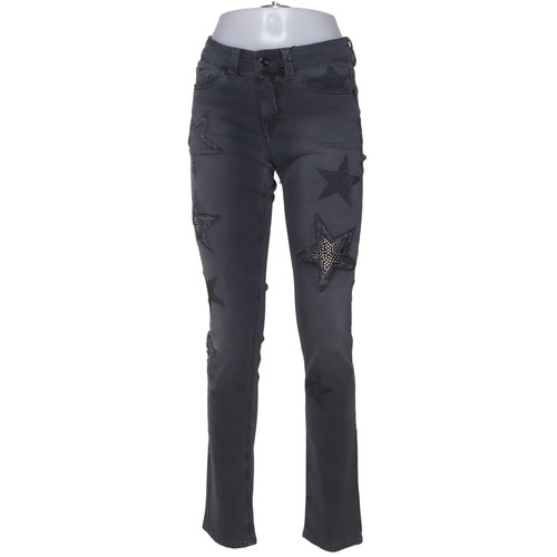 Mac jeans größe - mac,, jeans,