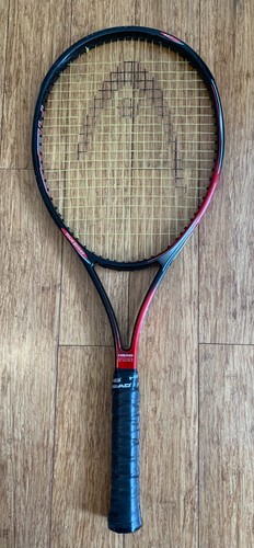 Head prestige pro - head,