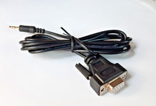 APC Konsolenkabel 940-0299A