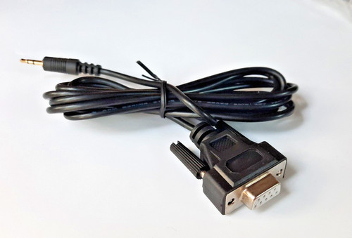 Apc konsolenkabel 940 0299a - apc,