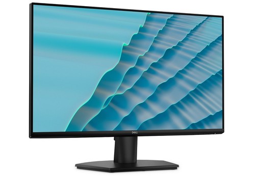 Dell se2726h 6 cm - se2726h,