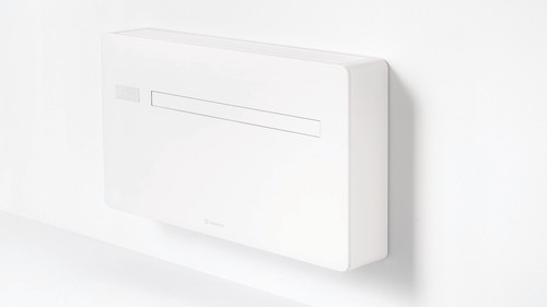 Frico klimagerät monoblock - frico,