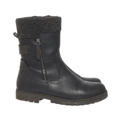 Easy street boots größe - street,,