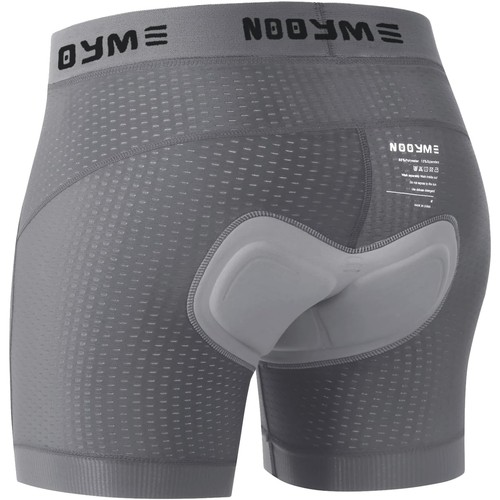 Fahrradhose herren - fahrradhose,