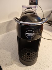 Lavazza A Modo Mio Jolie