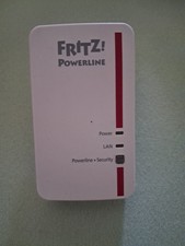 Fritz Powerline 1000e