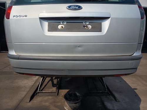 Ford focus turnier original - ii,