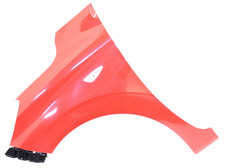 Hyundai I10 III 1.0 AC3 AI3