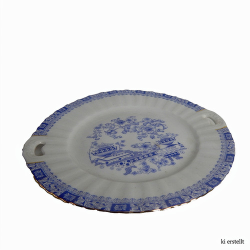 Seltmann weiden china - seltmann,