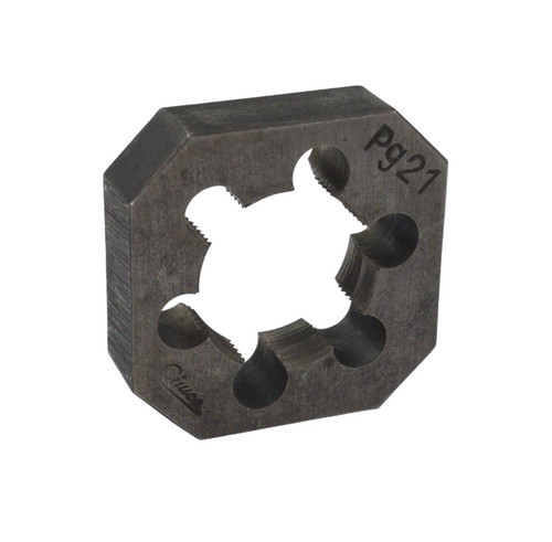 Schneideisen panzer rohr - 21,