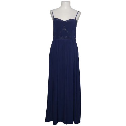 Bonprix abendkleid größe - bonprix,, abendkleid,