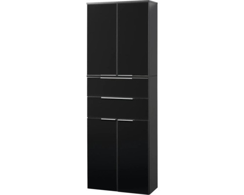 Hochschrank fackelmann - hochschrank,