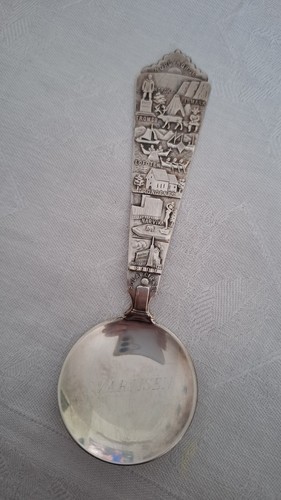 Großer vintage - großer,