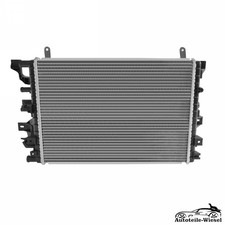 Wasserkühler für Jaguar