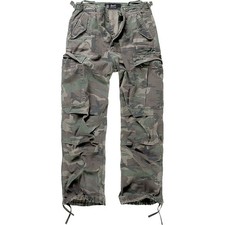 Brandit M65 Cargo Trouser