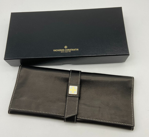 Vacheron constantin - vacheron,