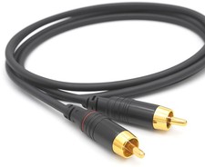 Sommercable -Goblin- Profi