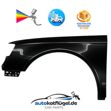 Kotflügel für VW PASSAT B6