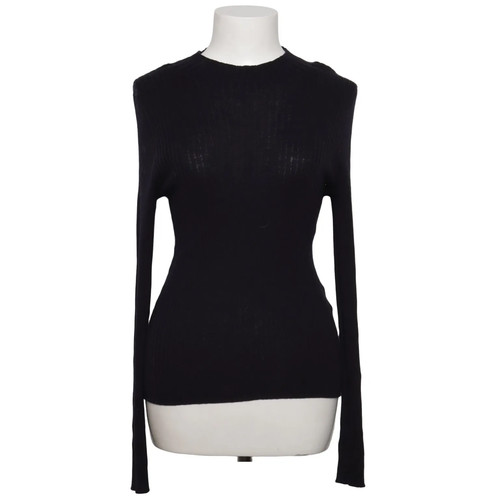 Rena marx pullover - rena, marx,