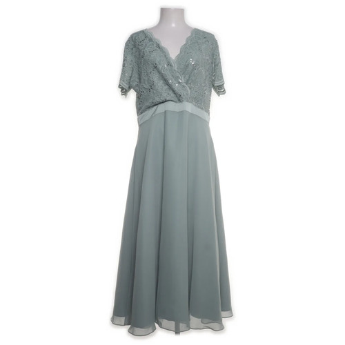 Swing kleid größe - swing,, 46