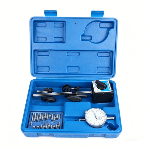 Magnet messstativ mit - messstativ,