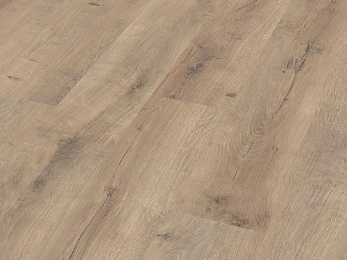 Klick laminat risseiche terra - klick,