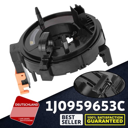 Wickelfeder schleifring airbag - wickelfeder,