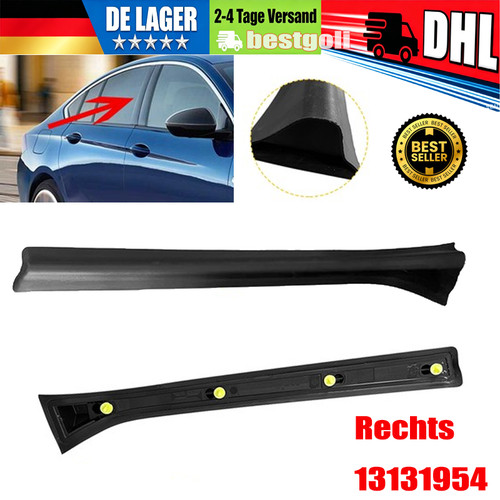 Für opel zafira 15 - zafira, b