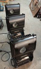 Studio Due mini City 150W u