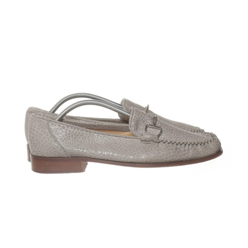 Tricker loafers größe - tricker´s,, loafers,