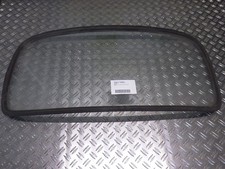 Heckscheibe VW Käfer  Scheibe hinten