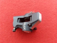 Shimano XTR BR-M 975