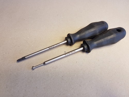 Original audi vag t10615 - original,