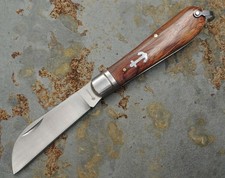 Albainox Messer Taschenmesser