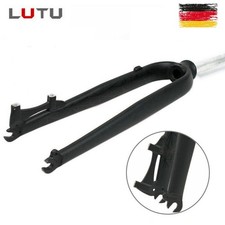 MTB Gabel 29 Zoll 1-1/8"