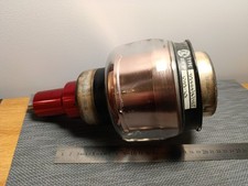 2000PF 8KV 75A EEV Variabler