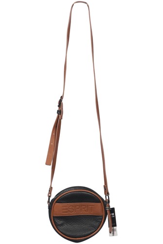 Esprit handtasche damen - esprit,