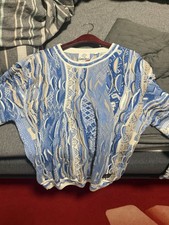 Carlo Colucci Herren