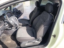 Opel Corsa D 3türer original
