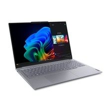 Lenovo ThinkBook 16 G7 QOY