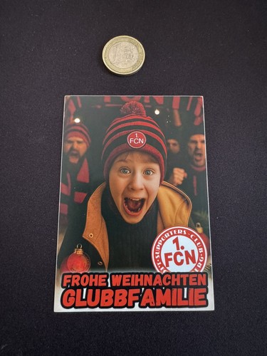 Ultras fc nürnberg - ultras,