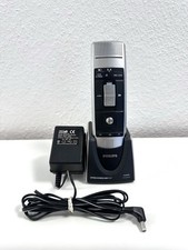 Philips SpeechMike Air