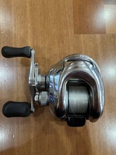 Shimano Antares DC Modell 2006