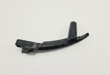 Original VW 1K0807890A Halter Stoßstange Vorne Rechts Golf V Jetta III