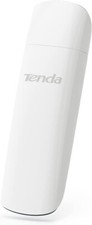 Tenda AX1800 WLAN 6 Dongle USB