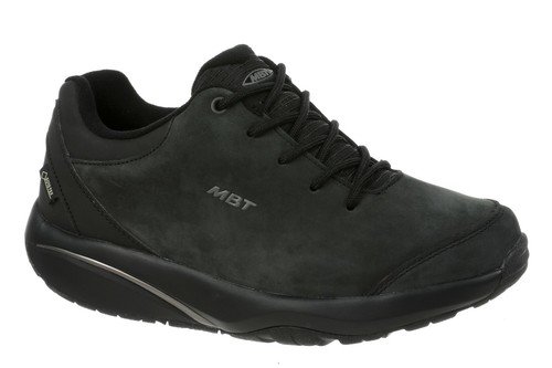 Mbt schuhe damen amara - amara, 6s