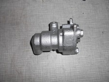 VW T3 Bremsdruckminderer, Bremskraftregler, Bremse, Westfalia, Multivan