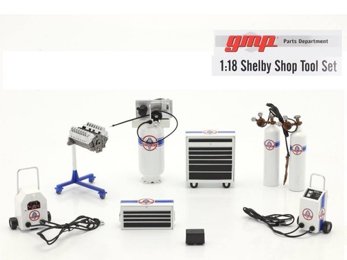 Werkstatt set shop tool - shop,